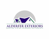 /public/logoimage/1542581534Alderfer Exteriors 10.jpg